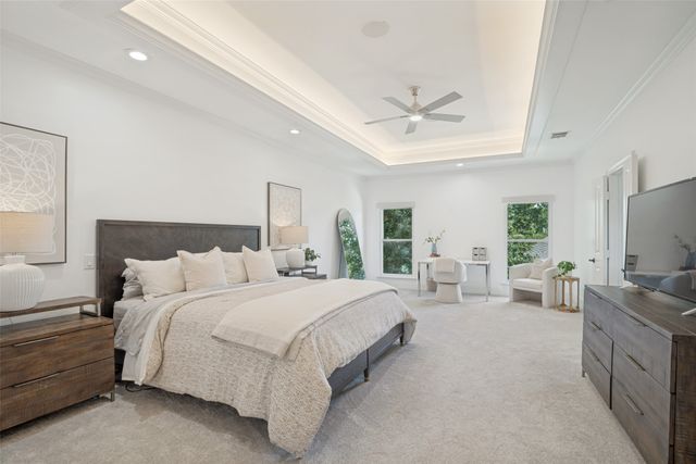 5336 Willis Avenue, Dallas, TX 75206