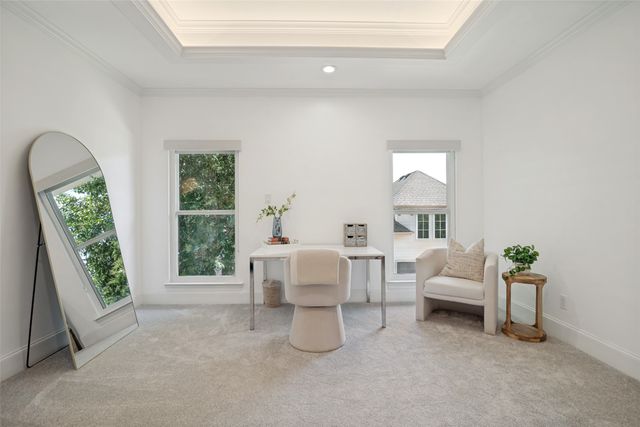 5336 Willis Avenue, Dallas, TX 75206