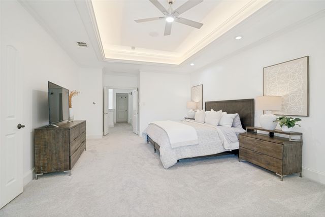 5336 Willis Avenue, Dallas, TX 75206