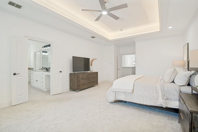 5336 Willis Avenue, Dallas, TX 75206