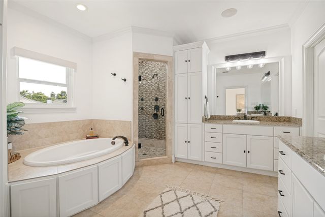 5336 Willis Avenue, Dallas, TX 75206