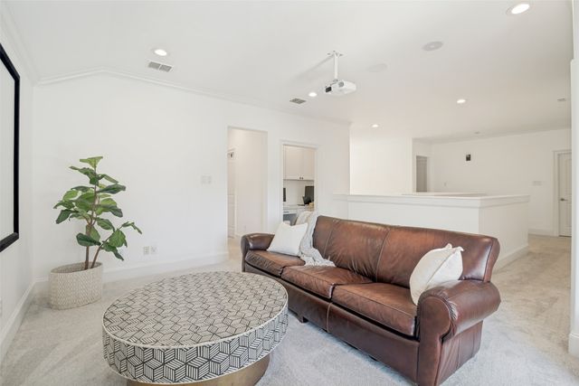 5336 Willis Avenue, Dallas, TX 75206