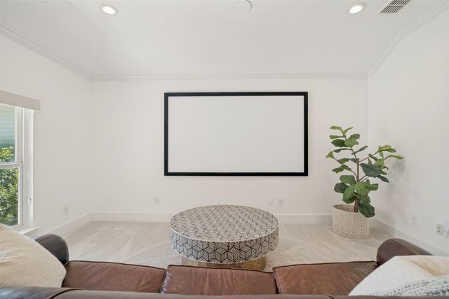 5336 Willis Avenue, Dallas, TX 75206