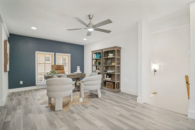 5336 Willis Avenue, Dallas, TX 75206
