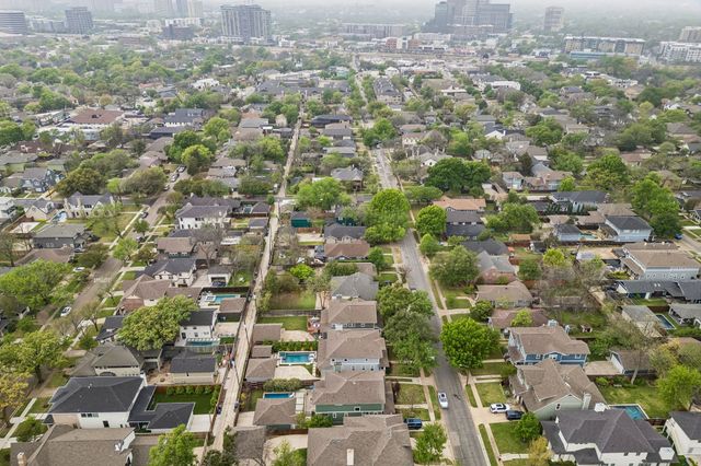 5336 Willis Avenue, Dallas, TX 75206