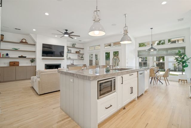5336 Willis Avenue, Dallas, TX 75206