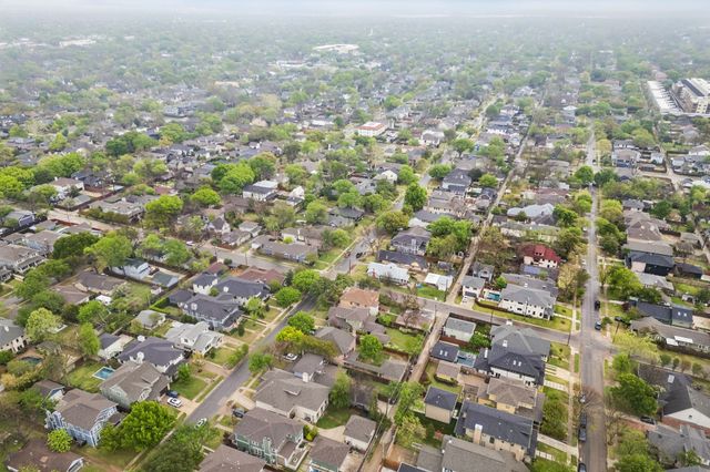 5336 Willis Avenue, Dallas, TX 75206