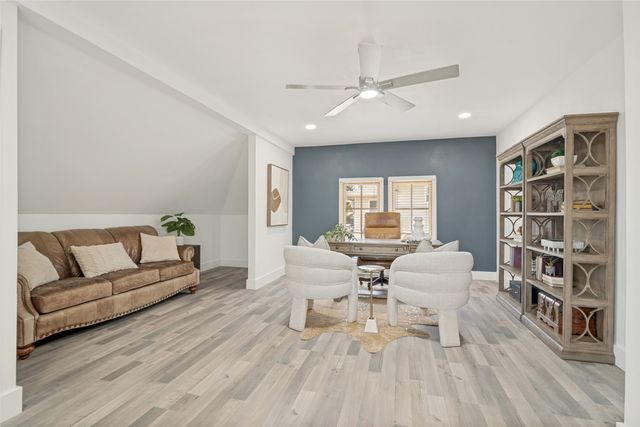 5336 Willis Avenue, Dallas, TX 75206