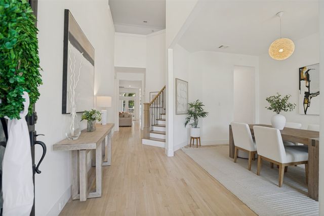 5336 Willis Avenue, Dallas, TX 75206