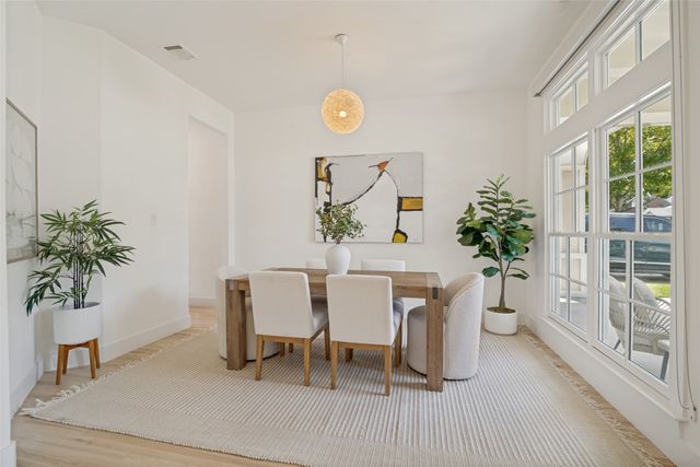 5336 Willis Avenue, Dallas, TX 75206