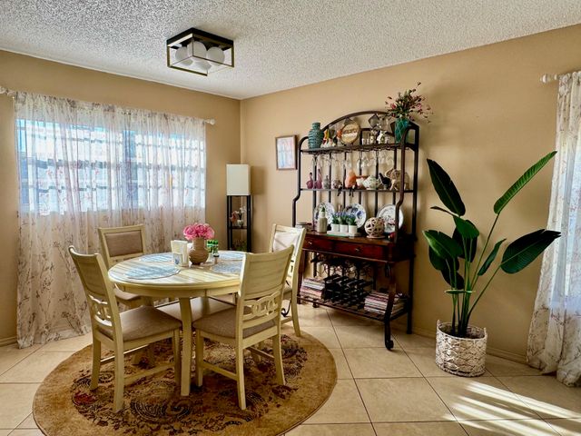 12 Lake Vista Trl Apt 201, Port St Lucie, FL 34952