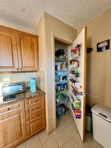 12 Lake Vista Trl Apt 201, Port St Lucie, FL 34952