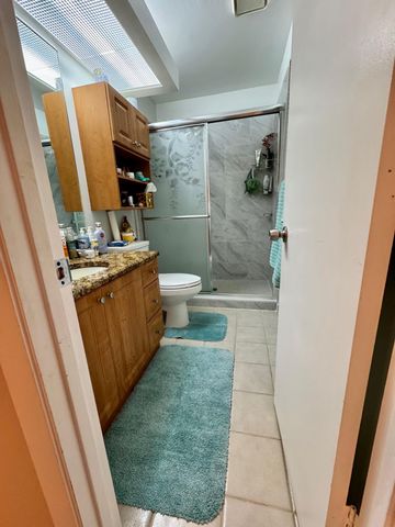 12 Lake Vista Trl Apt 201, Port St Lucie, FL 34952