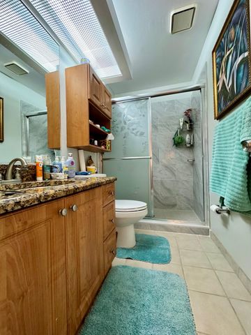 12 Lake Vista Trl Apt 201, Port St Lucie, FL 34952