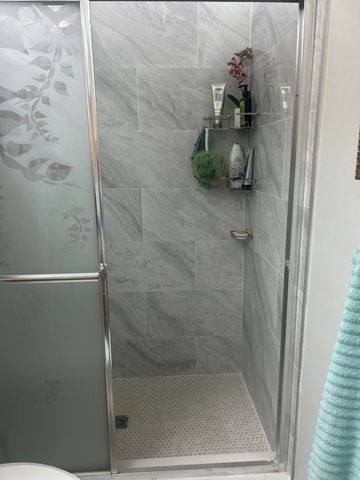 12 Lake Vista Trl Apt 201, Port St Lucie, FL 34952