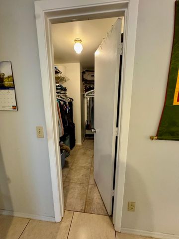 12 Lake Vista Trl Apt 201, Port St Lucie, FL 34952