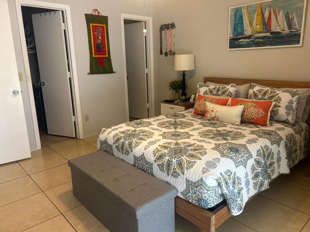 12 Lake Vista Trl Apt 201, Port St Lucie, FL 34952