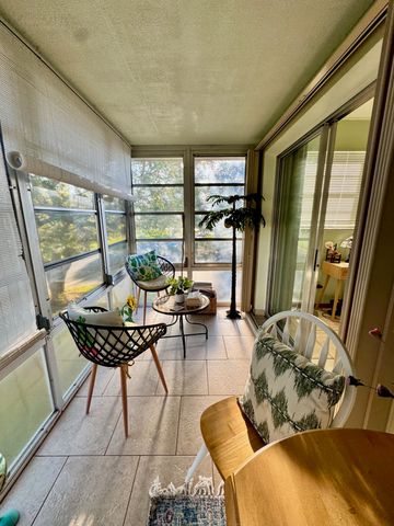 12 Lake Vista Trl Apt 201, Port St Lucie, FL 34952