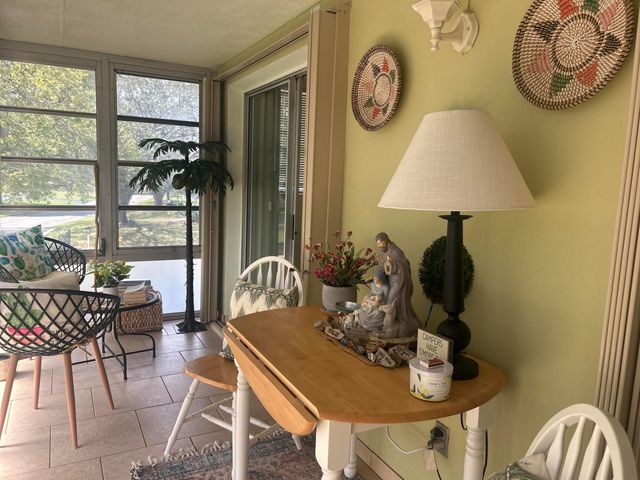 12 Lake Vista Trl Apt 201, Port St Lucie, FL 34952