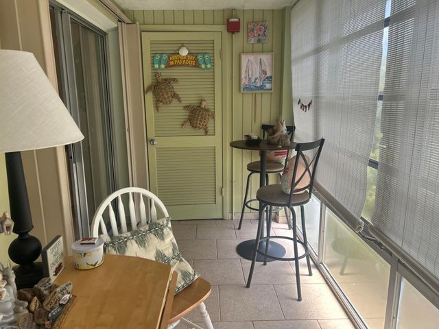 12 Lake Vista Trl Apt 201, Port St Lucie, FL 34952