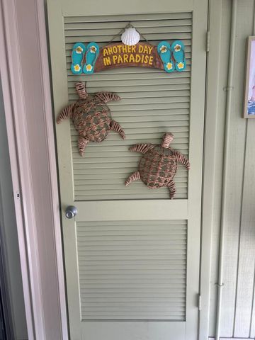 12 Lake Vista Trl Apt 201, Port St Lucie, FL 34952