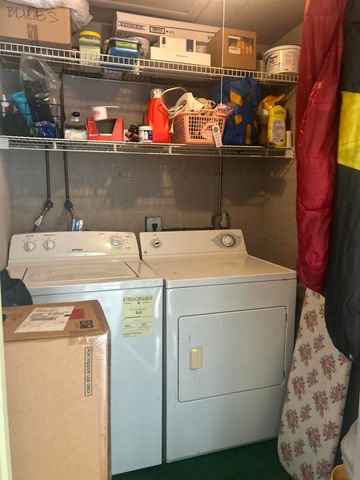 12 Lake Vista Trl Apt 201, Port St Lucie, FL 34952