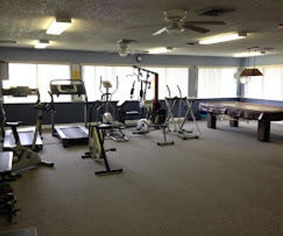 12 Lake Vista Trl Apt 201, Port St Lucie, FL 34952