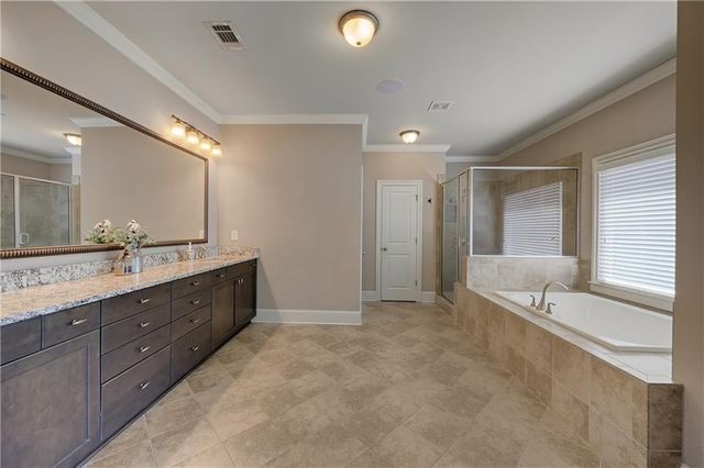 940 Lake Charles Drive, Roswell, GA 30075