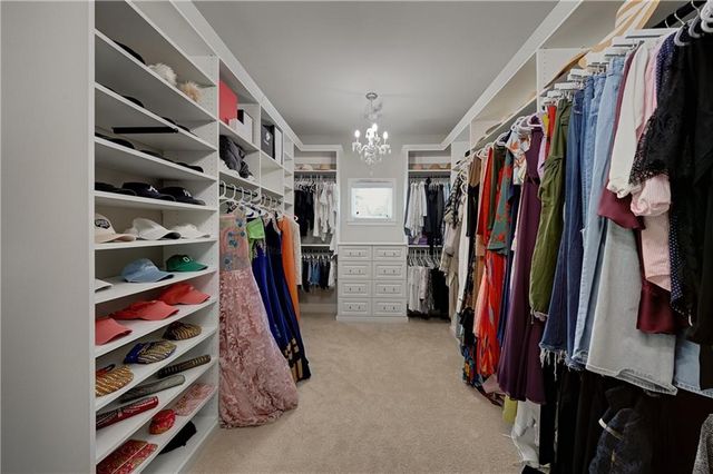 940 Lake Charles Drive, Roswell, GA 30075