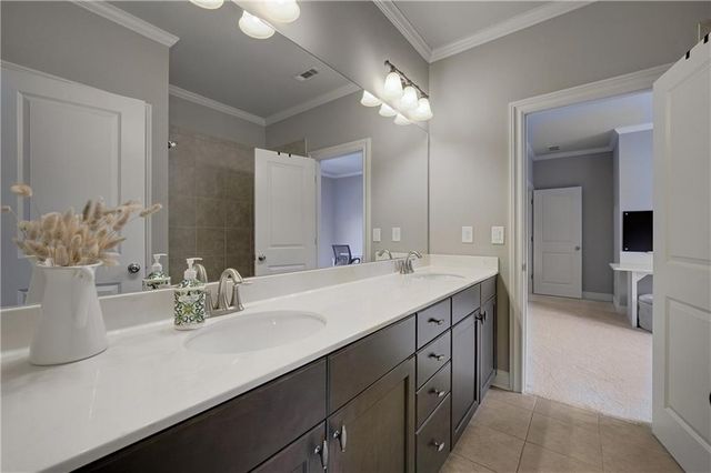 940 Lake Charles Drive, Roswell, GA 30075
