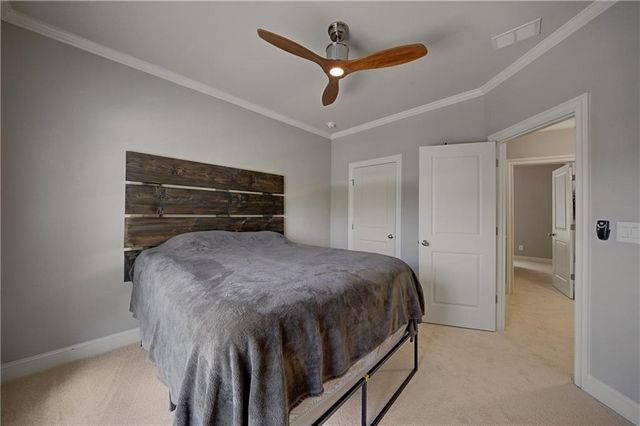 940 Lake Charles Drive, Roswell, GA 30075