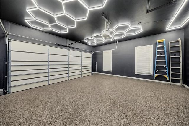 940 Lake Charles Drive, Roswell, GA 30075