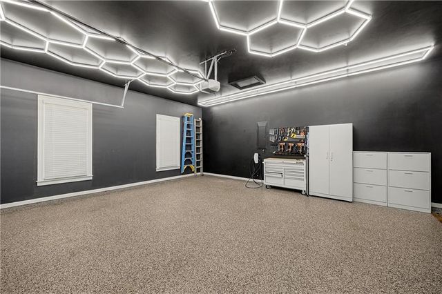940 Lake Charles Drive, Roswell, GA 30075