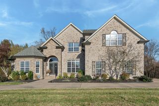 223 Hidden Harbour Dr, Mount Juliet, TN 37122
