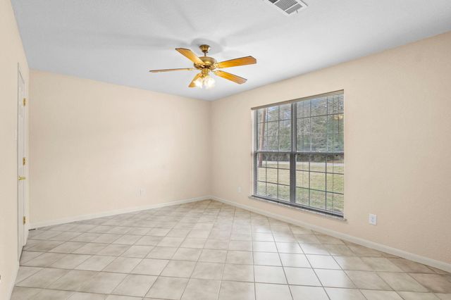 311 Peppertree, Village Mills, TX 77663