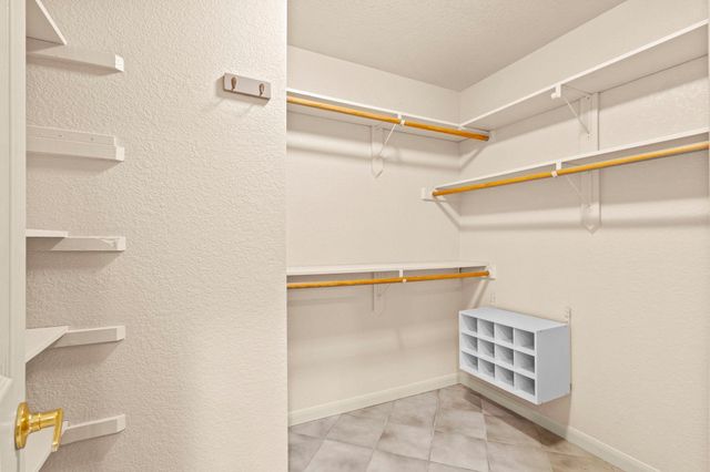 311 Peppertree, Village Mills, TX 77663