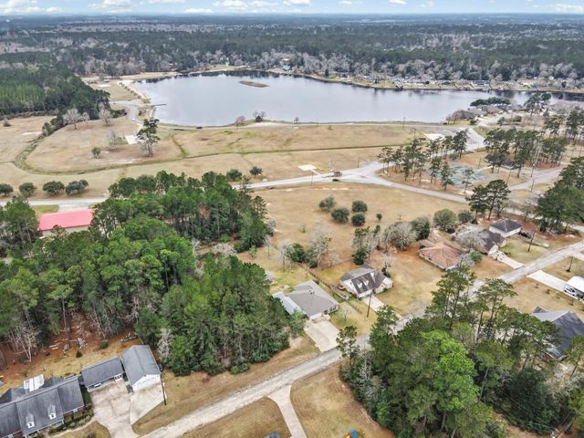 311 Peppertree, Village Mills, TX 77663