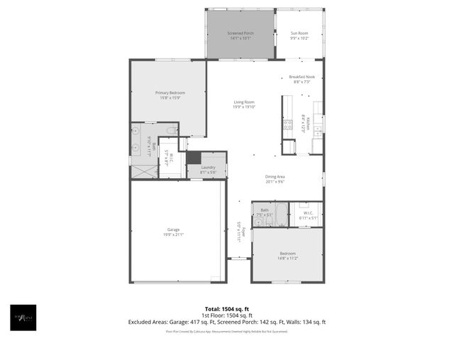 311 Peppertree, Village Mills, TX 77663