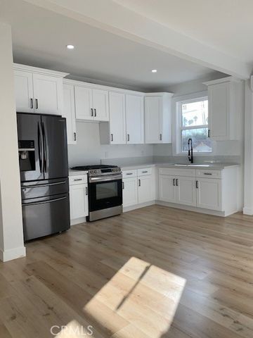 247 N New Hampshire, Los Angeles, CA 90004