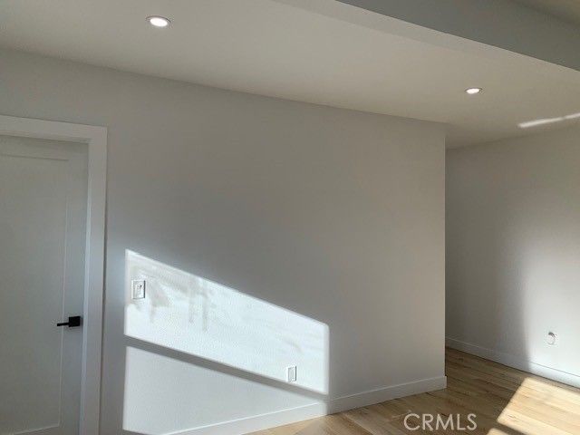 247 N New Hampshire, Los Angeles, CA 90004