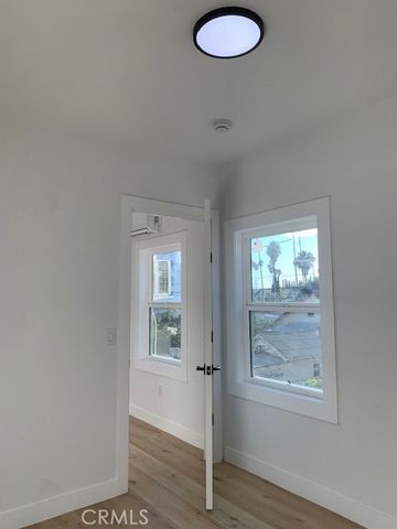 247 N New Hampshire, Los Angeles, CA 90004