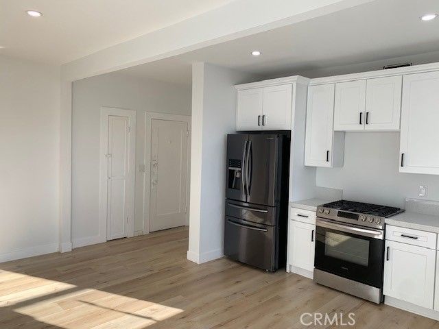 247 N New Hampshire, Los Angeles, CA 90004