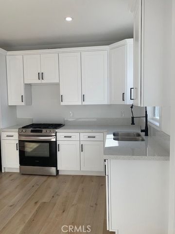 247 N New Hampshire, Los Angeles, CA 90004