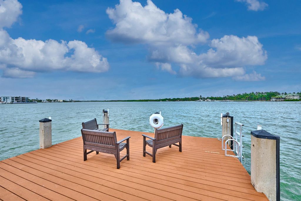 200 Intracoastal Place 402, Jupiter, FL 33469