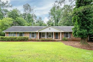 630 Kings Road, Athens, GA 30606