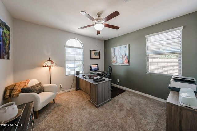 10049 W ANGELS Lane, Peoria, AZ 85383