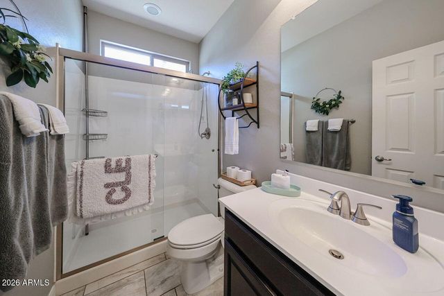 10049 W ANGELS Lane, Peoria, AZ 85383