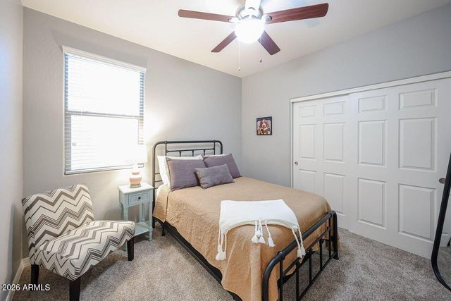 10049 W ANGELS Lane, Peoria, AZ 85383