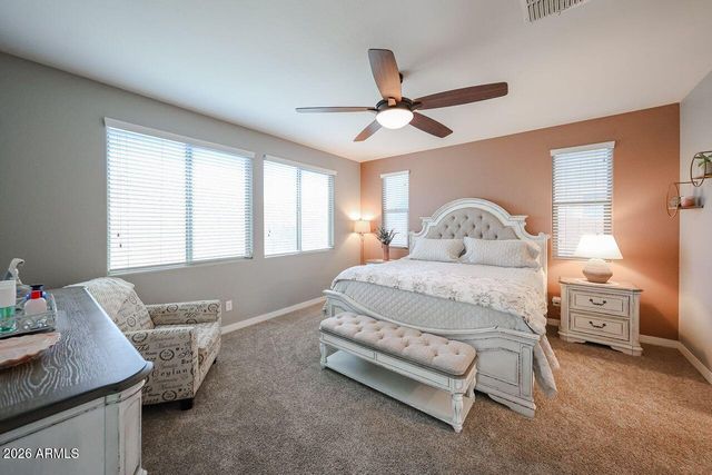 10049 W ANGELS Lane, Peoria, AZ 85383