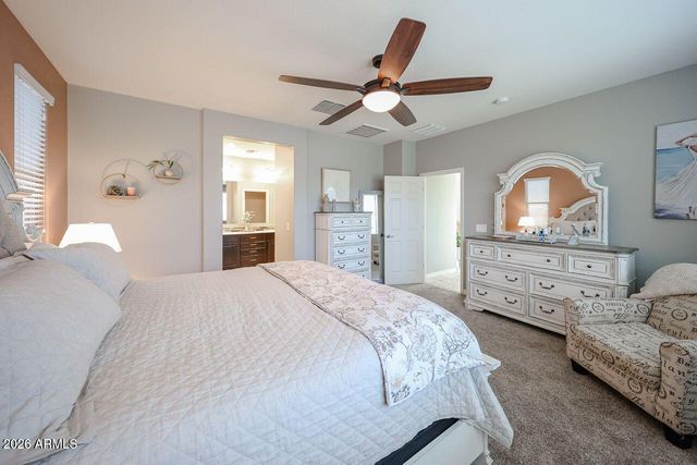 10049 W ANGELS Lane, Peoria, AZ 85383